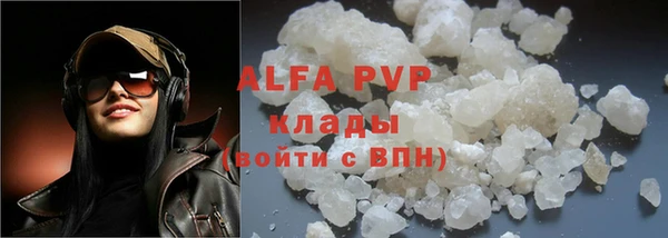 Альфа ПВП Гусев