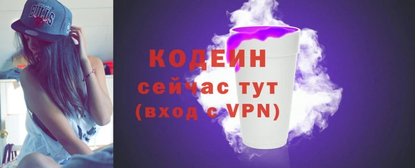 амфетамин Гусь-Хрустальный