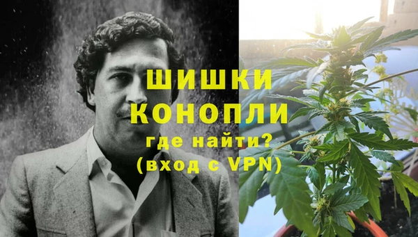 mix Гусиноозёрск