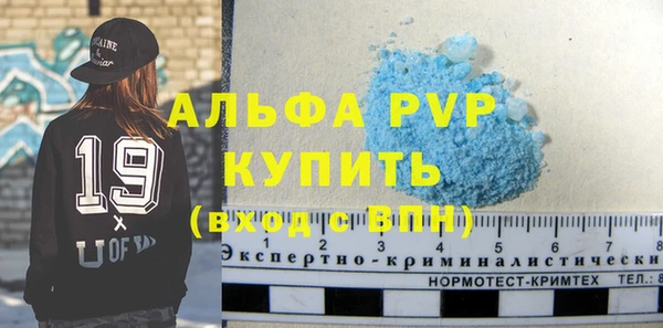 Альфа ПВП Гусев